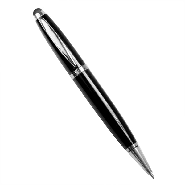 Stylus Pen USB Flash Drive 2.0