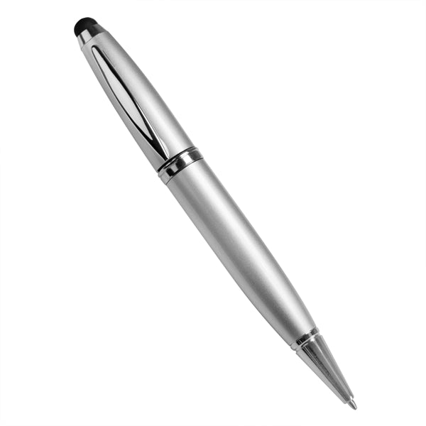Stylus Pen USB Flash Drive 2.0