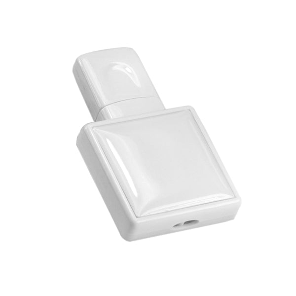 Square Dome USB Flash Drive 2.0