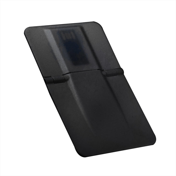 Credit Card Breakaway USB Flash Drive 2.0