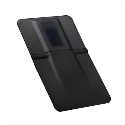 Credit Card Breakaway USB Flash Drive 2.0