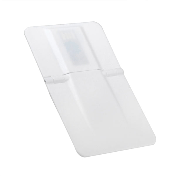 Credit Card Breakaway USB Flash Drive 2.0