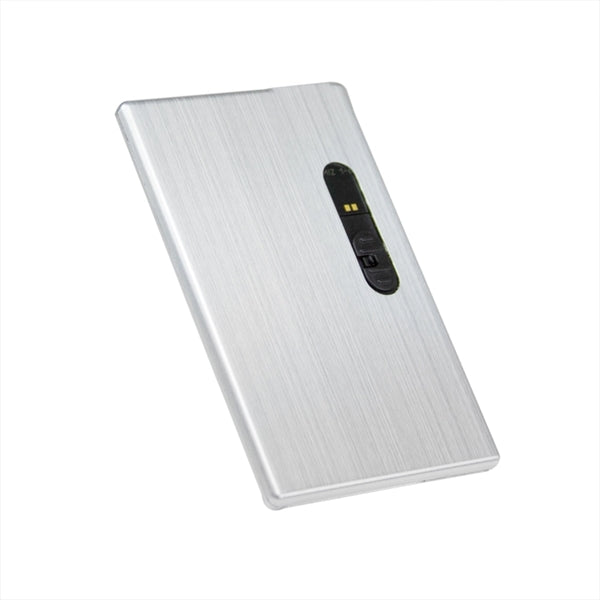 Credit Card USB Flash Drive 2.0