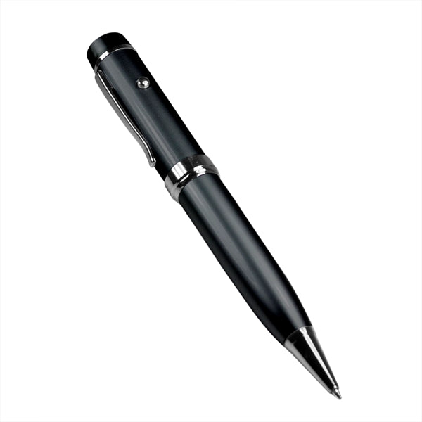 Laser Pen USB Flash Drive 2.0