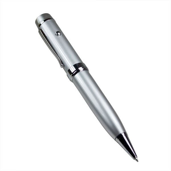 Laser Pen USB Flash Drive 2.0