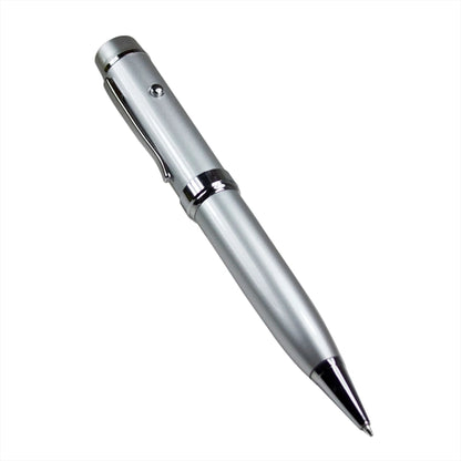 Laser Pen USB Flash Drive 2.0