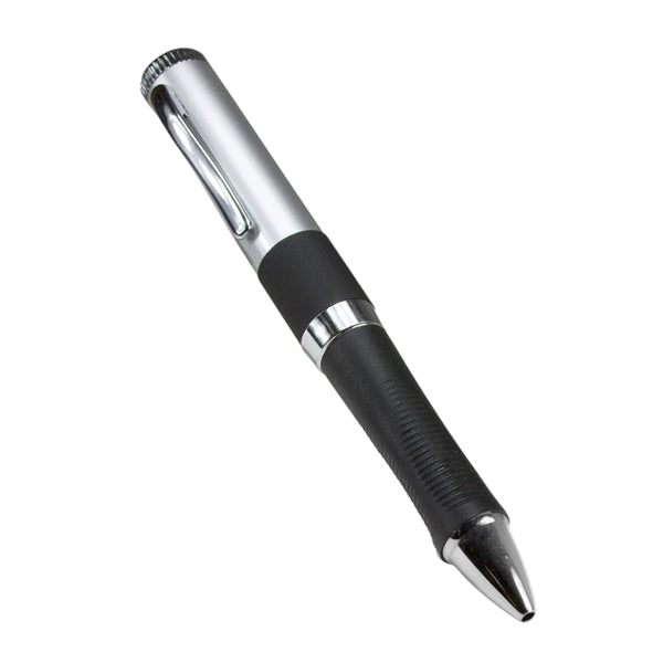 Ez Writer USB Flash Drive 2.0