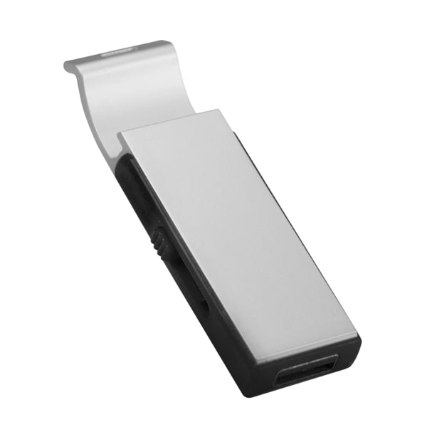 Retractable Bottle Opener USB Flash Drive 2.0