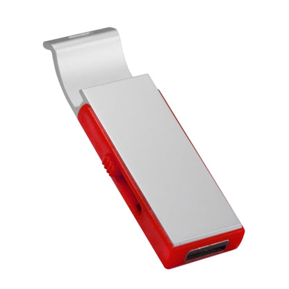 Retractable Bottle Opener USB Flash Drive 2.0