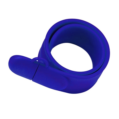 Slap Wristband USB Flash Drive 2.0