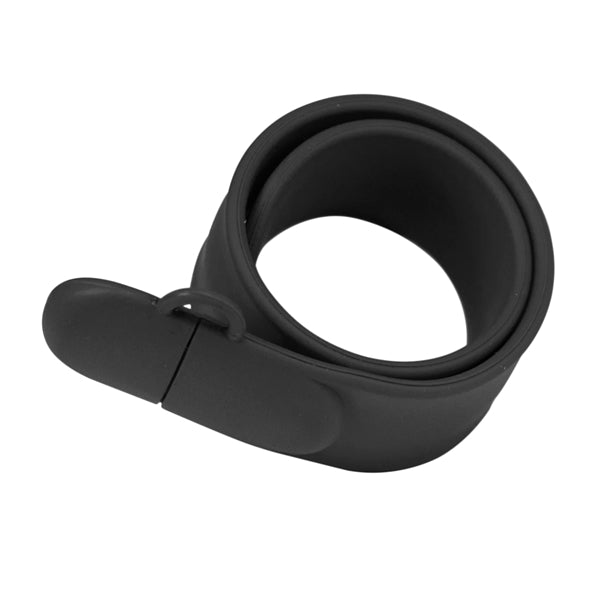 Slap Wristband USB Flash Drive 2.0