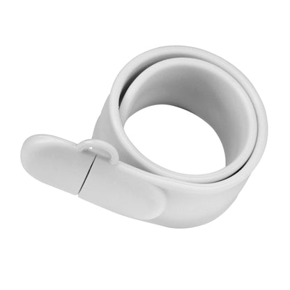 Slap Wristband USB Flash Drive 2.0