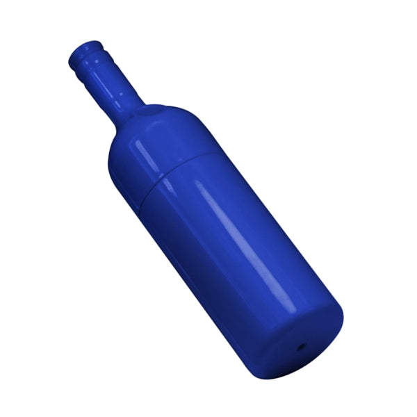 Wine Bottle USB Flash Drive 2.0