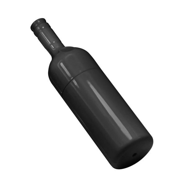 Wine Bottle USB Flash Drive 2.0