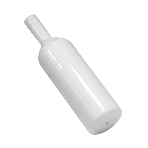 Wine Bottle USB Flash Drive 2.0
