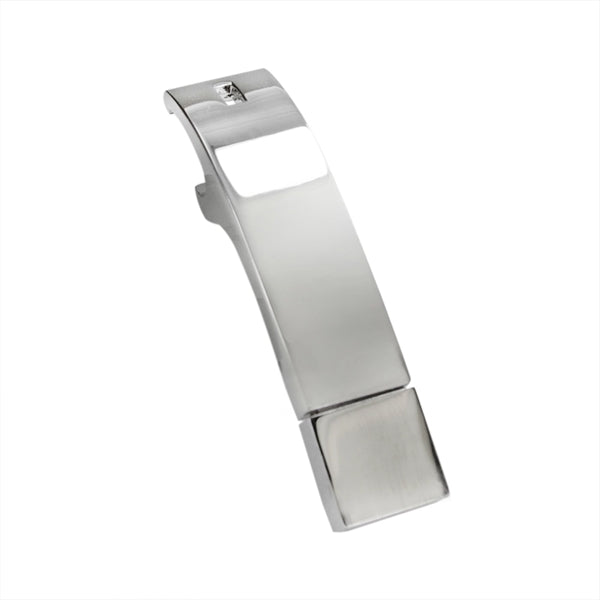 Small Bottle Opener USB Flash Drive 2.0