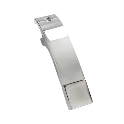Small Bottle Opener USB Flash Drive 2.0