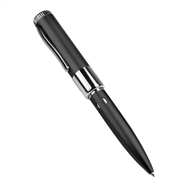 Pro Pen USB Flash Drive 2.0