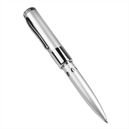 Pro Pen USB Flash Drive 2.0