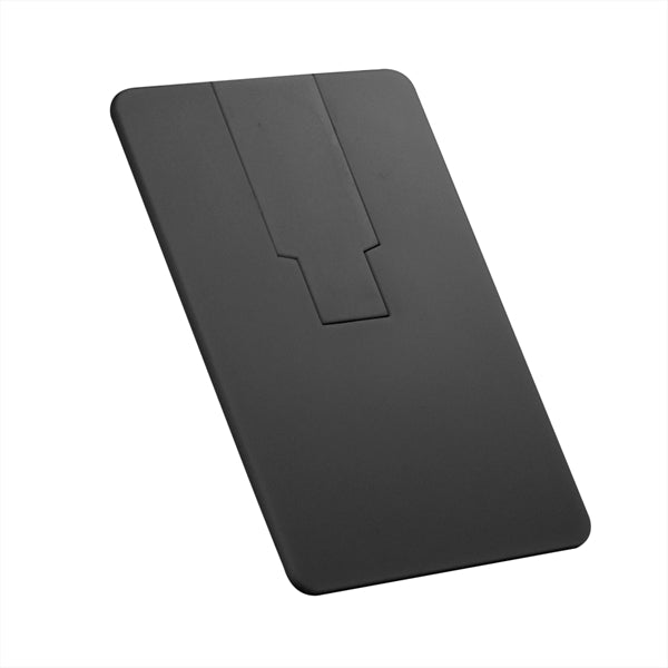 CC Backflip USB Flash Drive 2.0