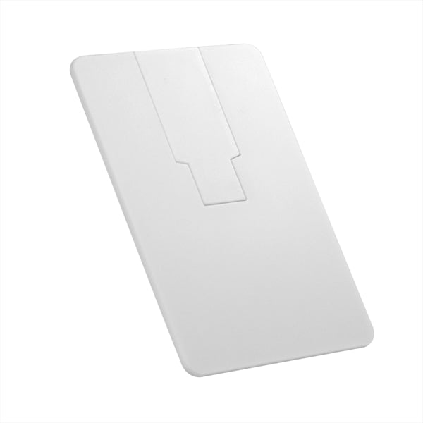 CC Backflip USB Flash Drive 2.0