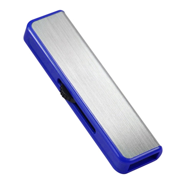 Stilhetto USB Flash Drive 2.0