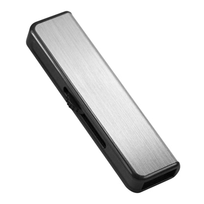 Stilhetto USB Flash Drive 2.0
