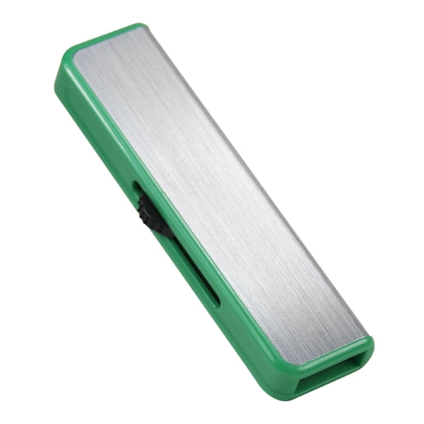 Stilhetto USB Flash Drive 2.0