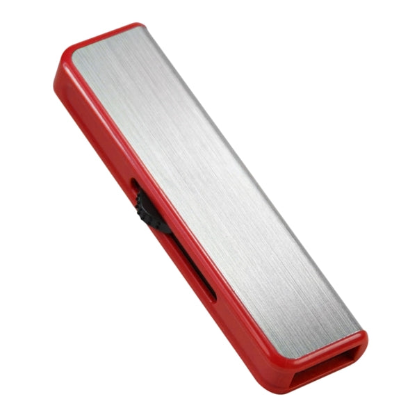 Stilhetto USB Flash Drive 2.0