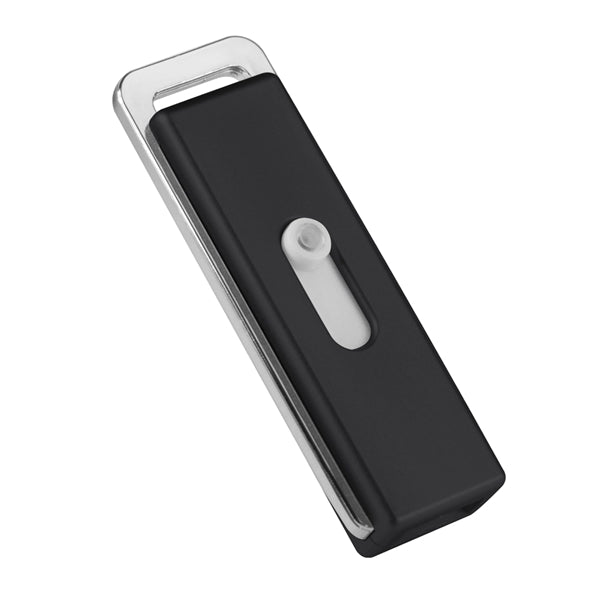 Fast Slider USB Flash Drive 2.0