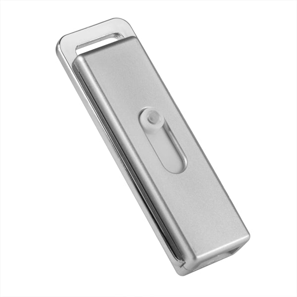 Fast Slider USB Flash Drive 2.0