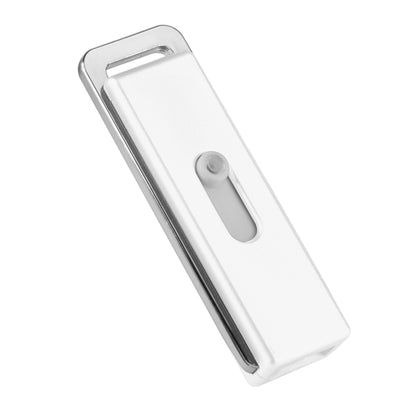 Fast Slider USB Flash Drive 2.0