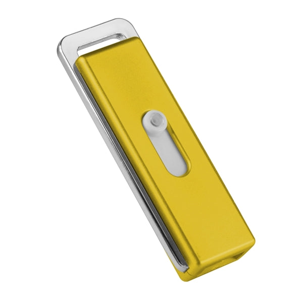Fast Slider USB Flash Drive 2.0
