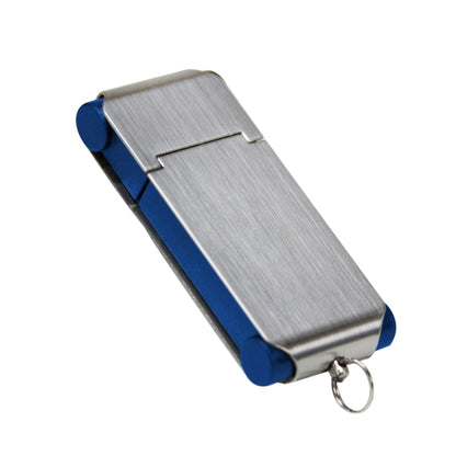 Portal USB Flash Drive 2.0