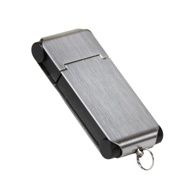 Portal USB Flash Drive 2.0