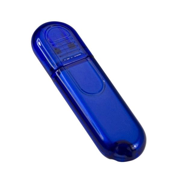 Henry USB Flash Drive 2.0