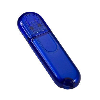 Henry USB Flash Drive 2.0