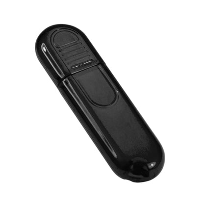 Henry USB Flash Drive 2.0