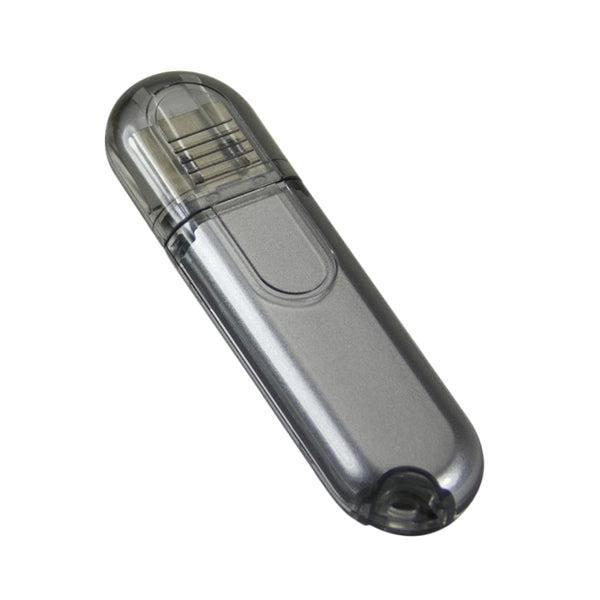 Henry USB Flash Drive 2.0