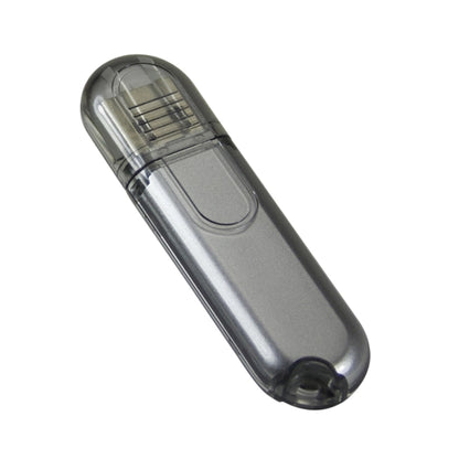 Henry USB Flash Drive 2.0