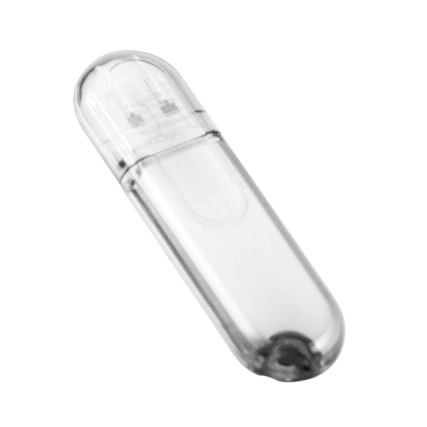 Henry USB Flash Drive 2.0