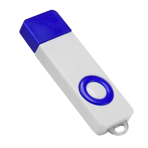 Life Saver USB Flash Drive 2.0