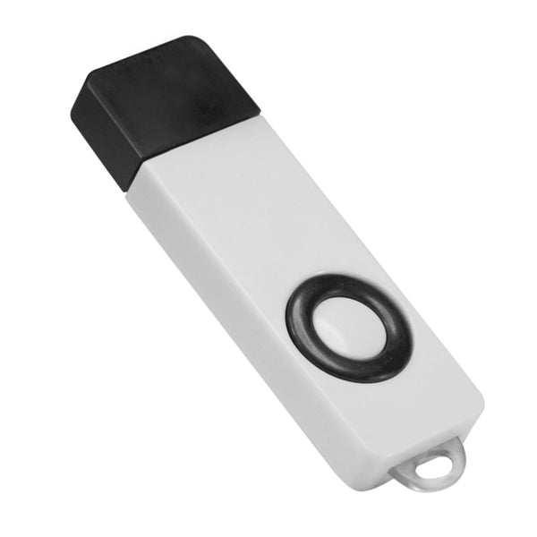 Life Saver USB Flash Drive 2.0