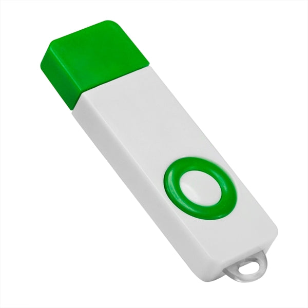 Life Saver USB Flash Drive 2.0