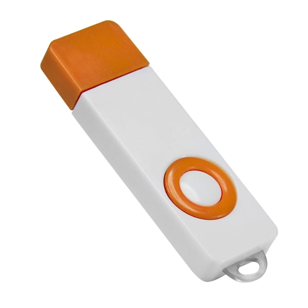 Life Saver USB Flash Drive 2.0