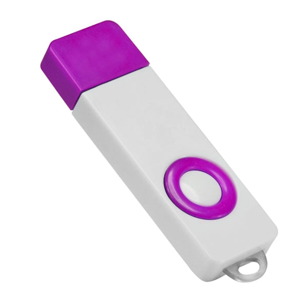Life Saver USB Flash Drive 2.0