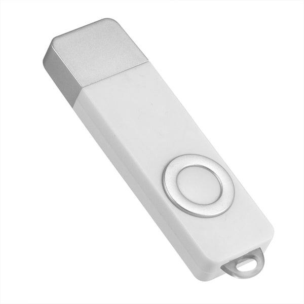 Life Saver USB Flash Drive 2.0