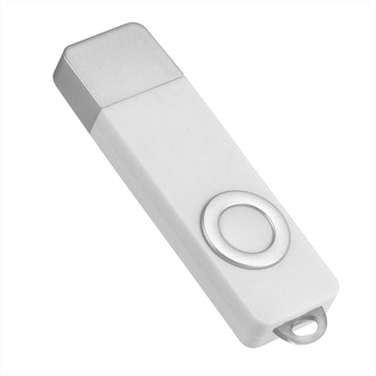 Life Saver USB Flash Drive 2.0