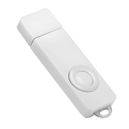 Life Saver USB Flash Drive 2.0