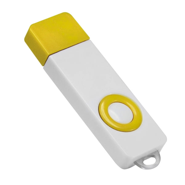 Life Saver USB Flash Drive 2.0